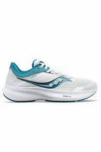 Saucony - Women's Ride 16 Running Shoes