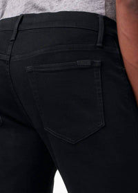 Joe'S Jeans - Brixton Jean