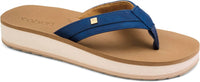 Cobian - Women's Reya Rise Flip Flop