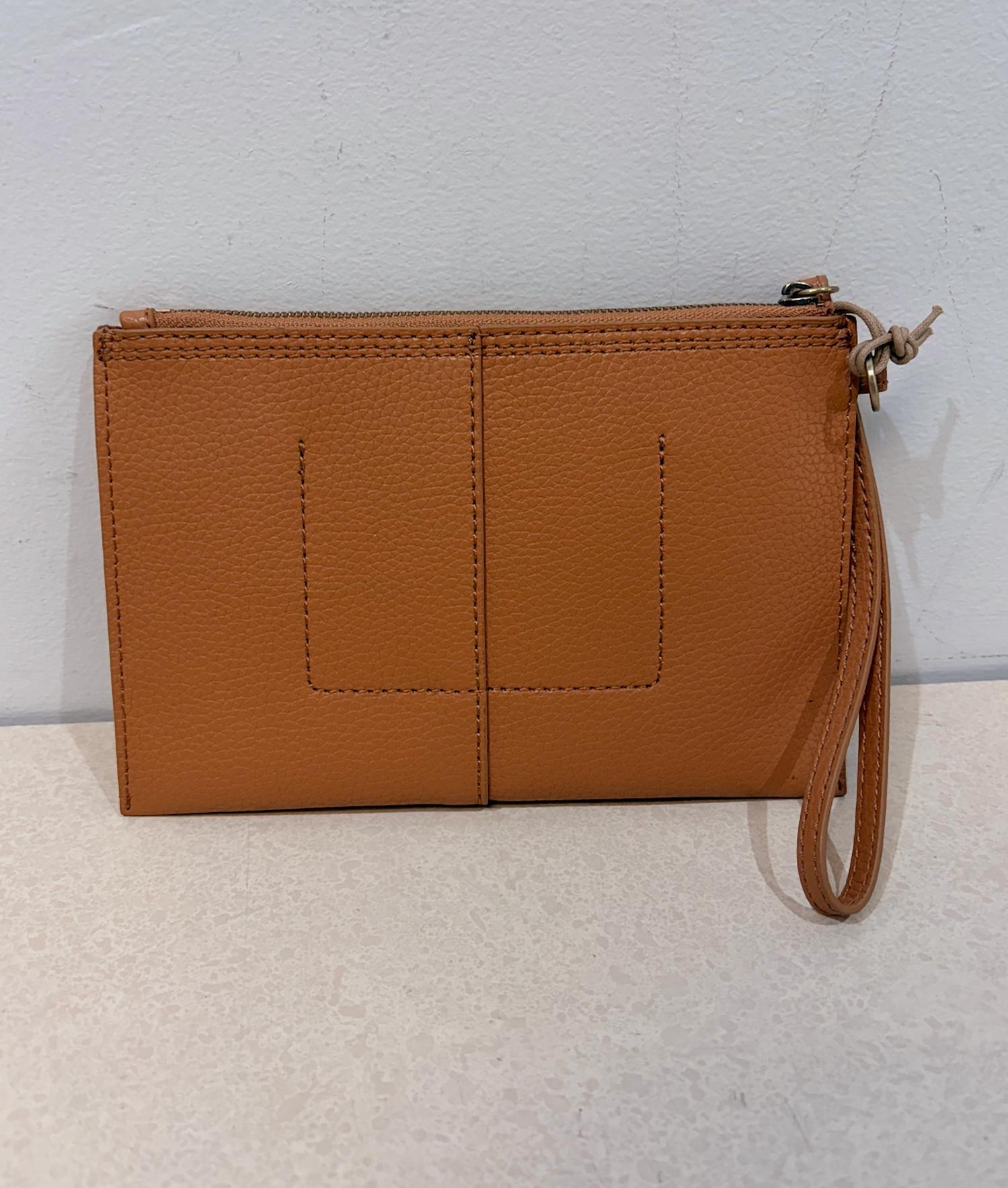 Hobo - Women's Vida Wrislet