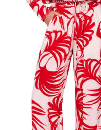 Taj By Sabrina Crippa - Dominique Pants