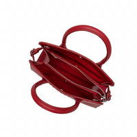 Melie Bianco - Marlo Bag
