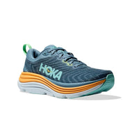 Hoka - Men's Gaviota Running Shoes