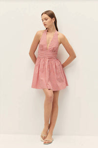 Elodie - Celia Dress