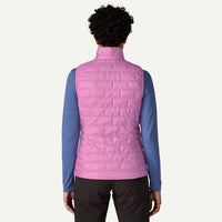 Patagonia - Nano Puff Vest