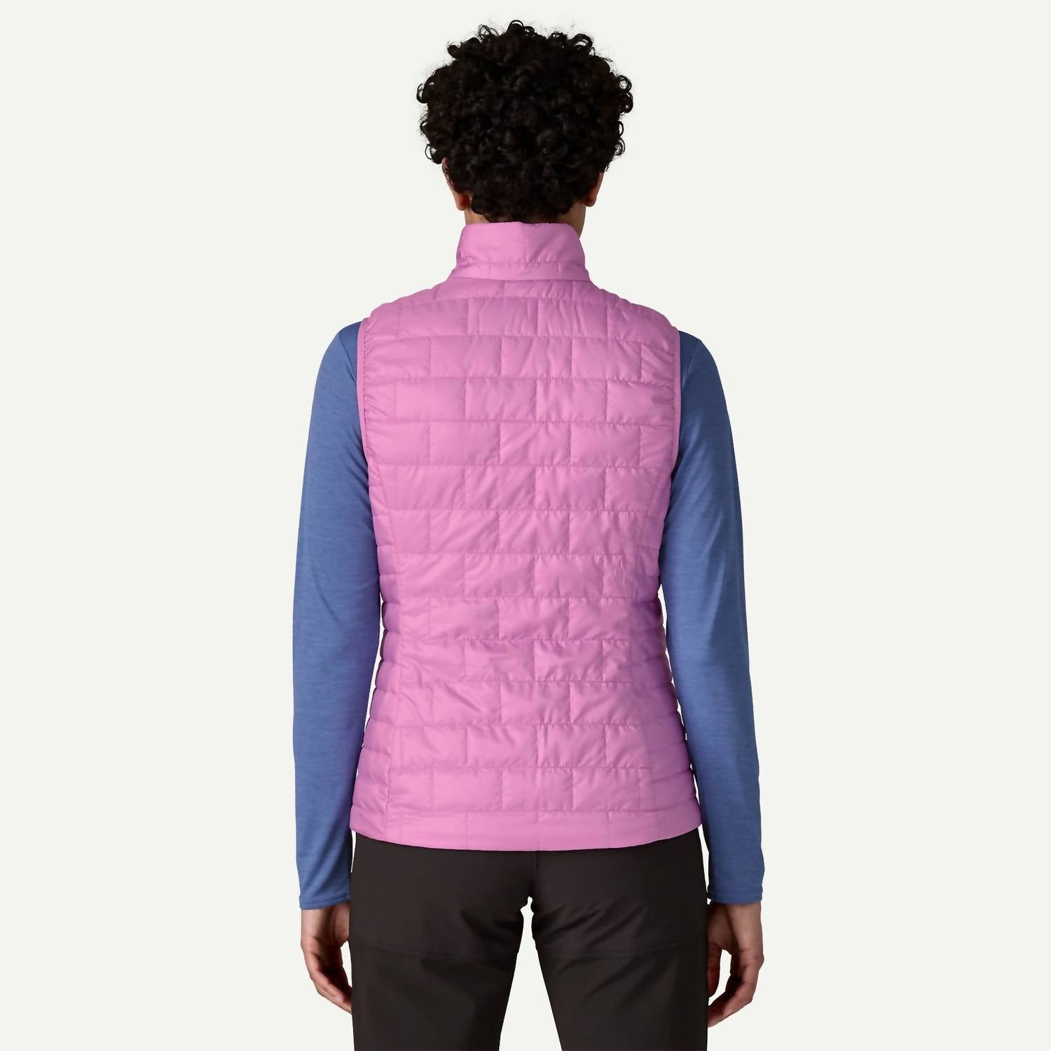 Patagonia - Nano Puff Vest