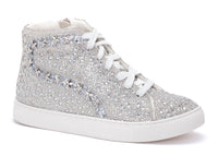 Corkys Footwear - Women's Flashy Sneakers