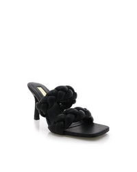 Billini Shelby Heels