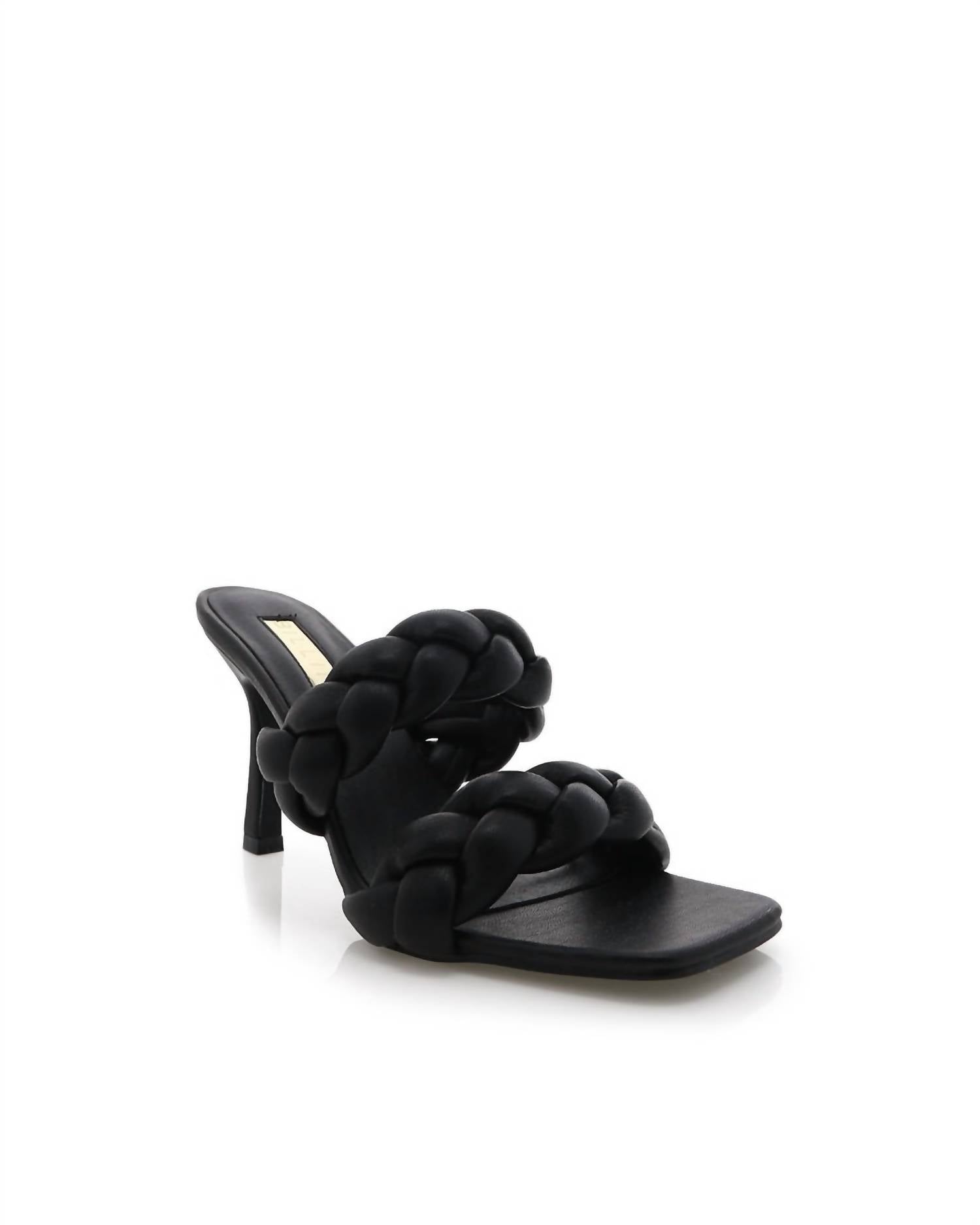 Billini Shelby Heels