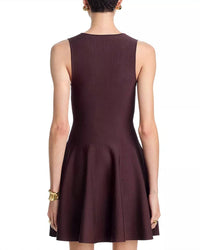 A.L.C. - Sera Dress
