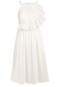 Genevieve Dress