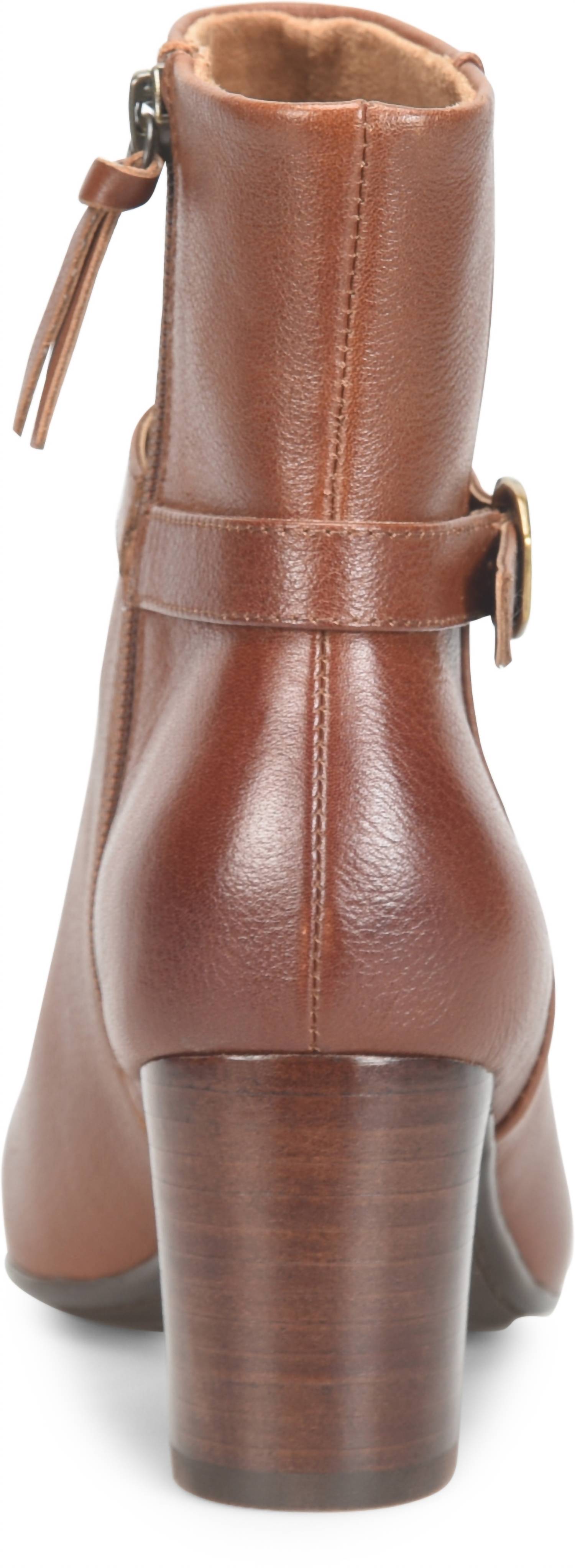 Sofft - Women's Albany Boots