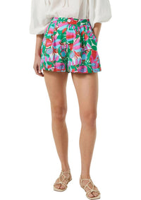 Rhode - Walker Off-seam Pocket Shorts