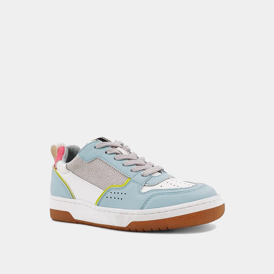 Shu Shop - Women's Romi Sneaker Shoe