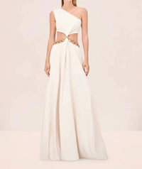 Alexis - Saint Lucia Dress