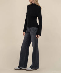 Kut From The Kloth - Hera Sweater