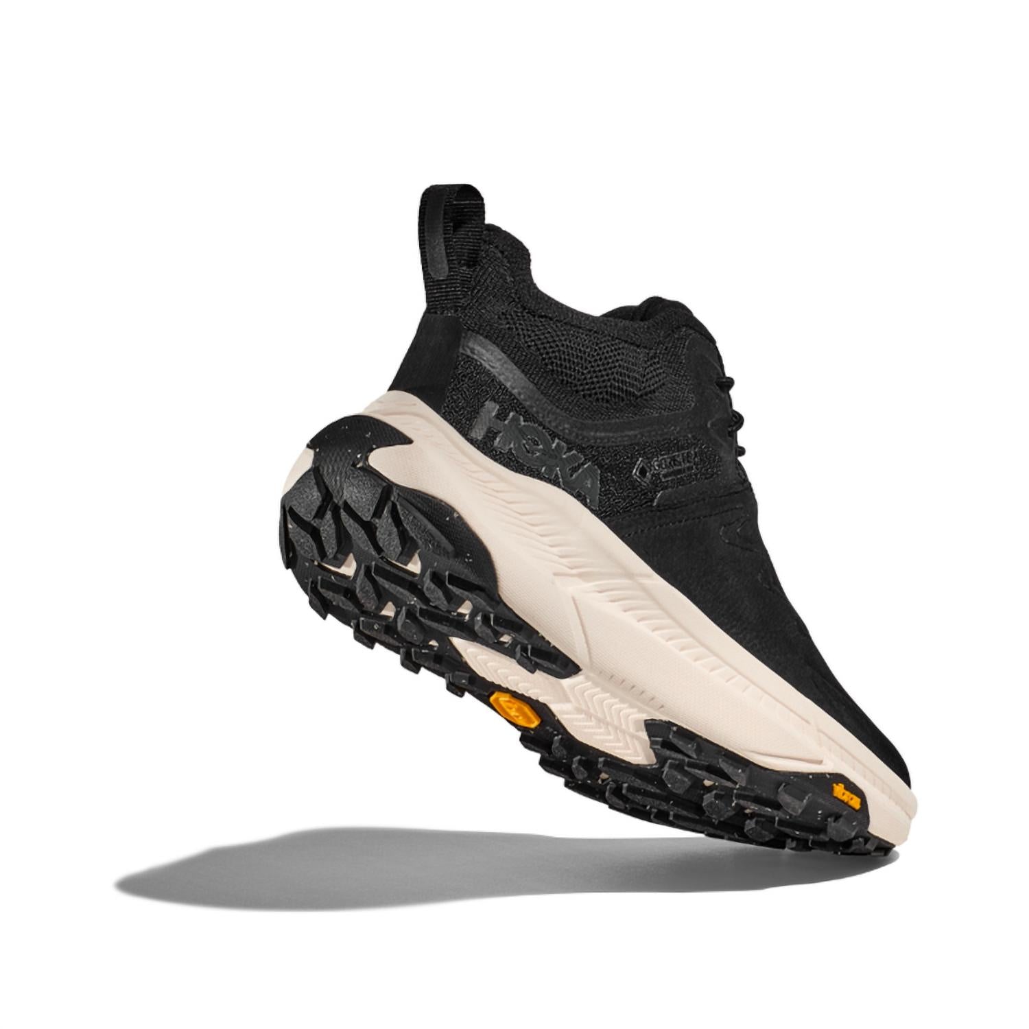 Hoka - Women's Transport Chukka G Trail Shoes