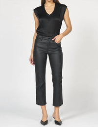Dear John Denim - Anika Straight Leg Pants