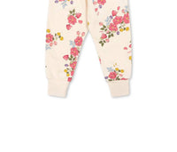 Konges Sløjd - Kid's Loupy Lou Sweat Set