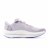 New Balance - Women's Fuelcell Walker Elite V1 Sneakers