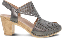 Dansko - WOMEN'S TEAGAN SLINGBACK SANDAL