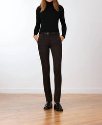 Avenue Montaigne - Romeo Chic Pant