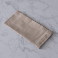 Beatriz Ball - Easy Peasy Cotton/poly Naplins Set Of 4