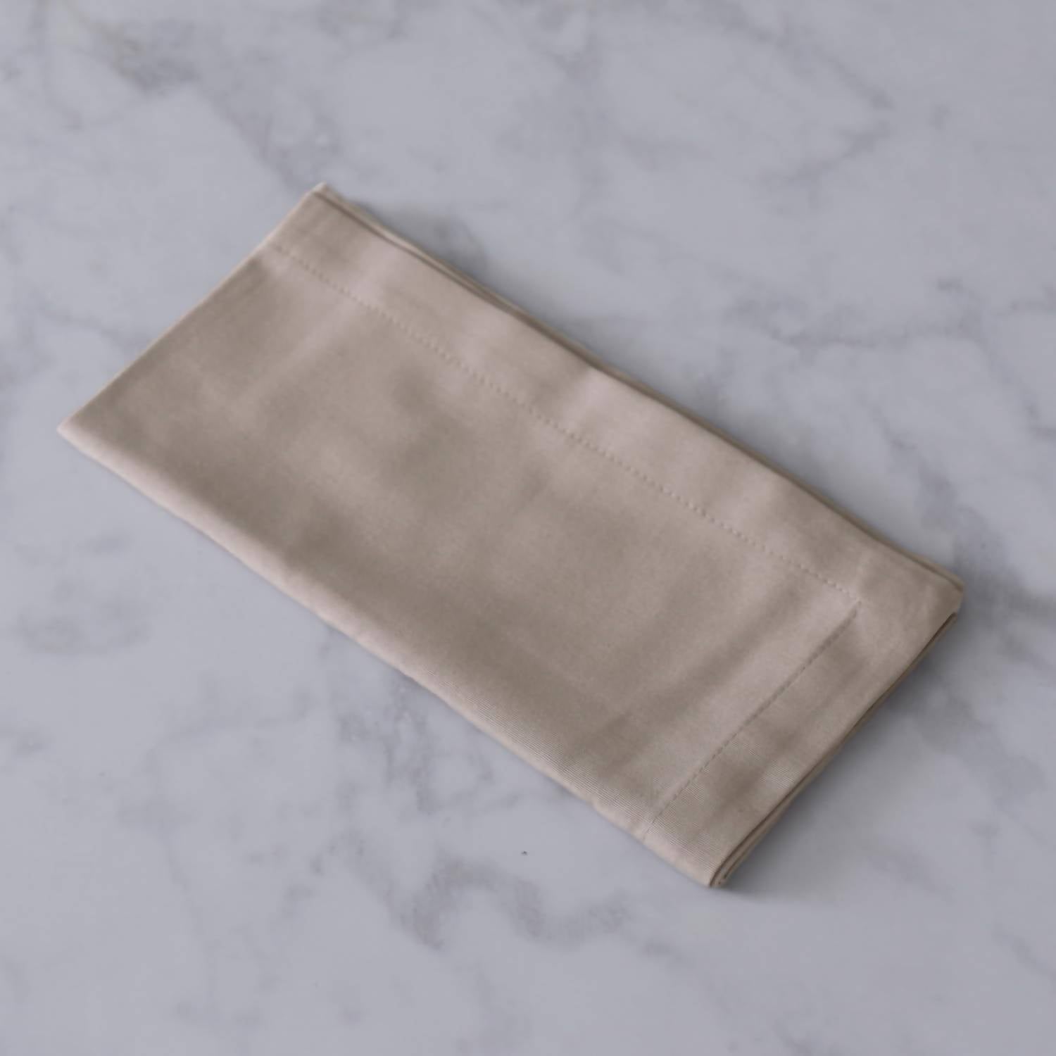 Beatriz Ball - Easy Peasy Cotton/poly Naplins Set Of 4