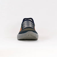 Psudo - Men's Court Sneaker