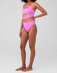 Agua Bendita - Irisha One Piece Bikini