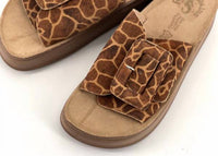 Fantasy Sandals - Women's Vasileia Sandals