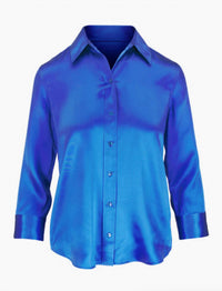 L'Agence - Dani Blouse