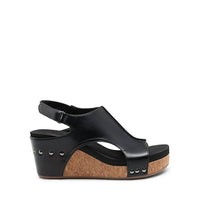 Corkys Footwear - Women's Volta Ii Sandals