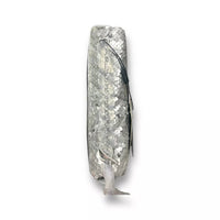 Nicole Miller - Women's Glitter Mitchell Crossobdy Bag