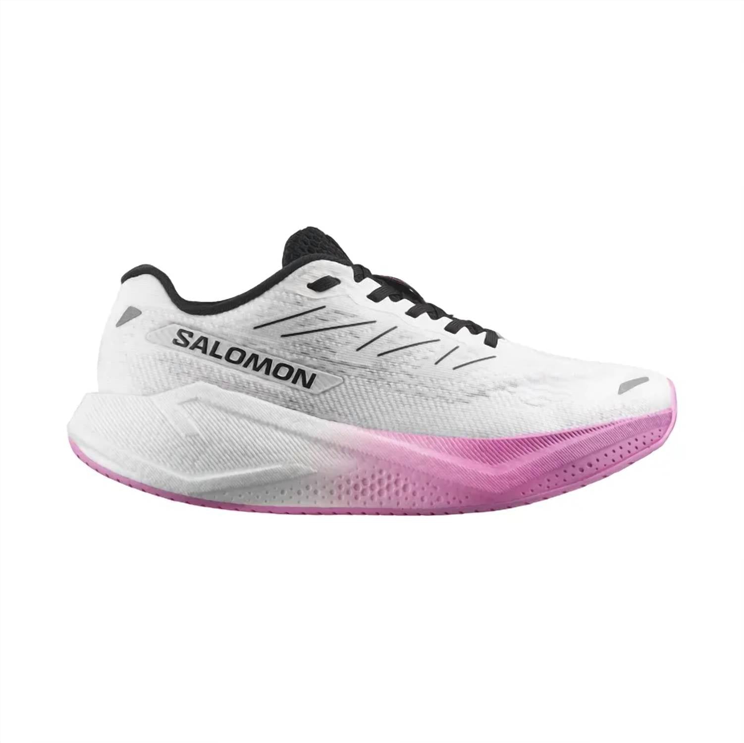 Salomon - Women's Aero Blaze 3 Shoe