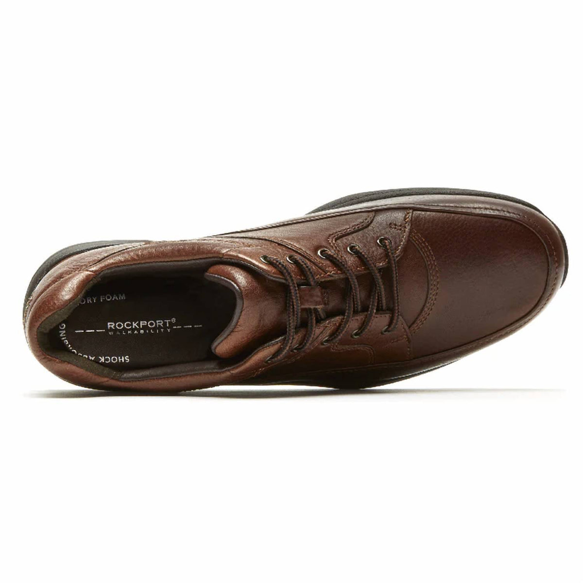 Rockport - Men's Edge Hill Ii Shoes