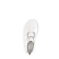 Gabor - Women's Rhinestone Buckle Sneaker