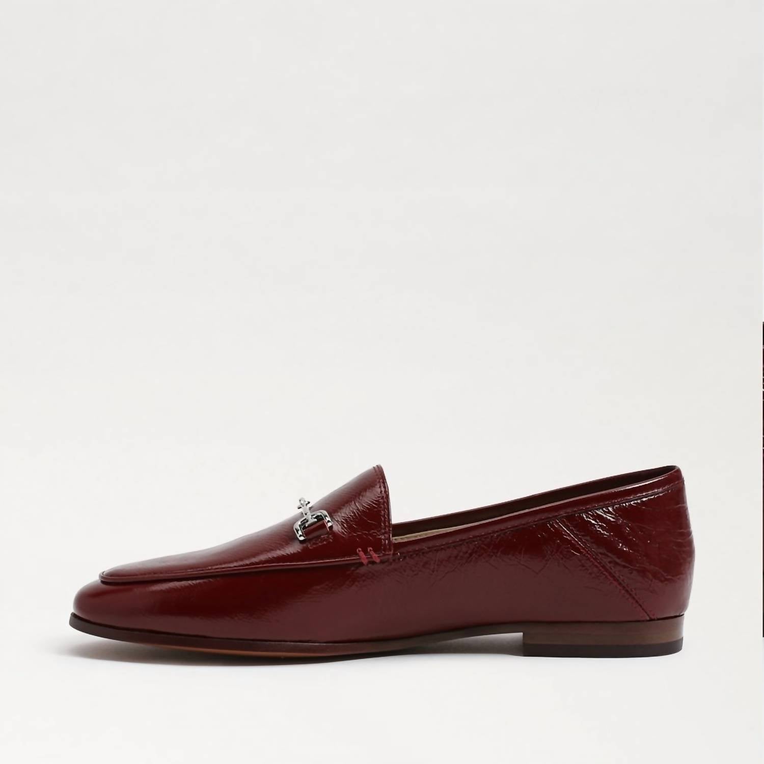Sam Edelman - Women's Loraine Loafer