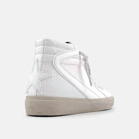 Shu Shop - Women's Rooney Sneakers