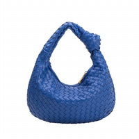 Melie Bianco - Women's Drew Small Top Handle Bag