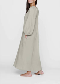 Mikoh - Maracas Dress