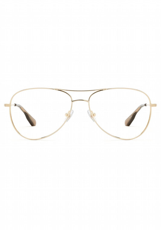 Krewe - Unisex Harper Eyeglasses