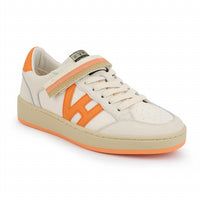 Vintage Havana - Women’s Next Sneakers