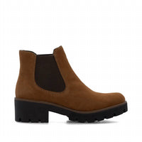 Rieker - Women's Amalia Ankle Boots
