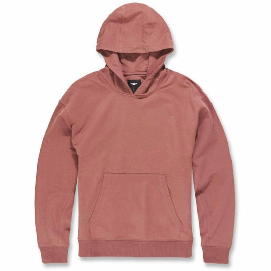 Jordan Craig - MEN'S SUMMER BREEZE PULLOVER HOODIE