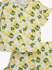 Magnetic Me - Kids' Modal Short Set