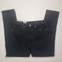 Levi'S - Women's 501 Skinny Cabo Tempest Jeans