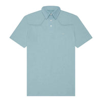 Texas Standard - Men's Lariat Polo