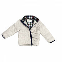The Beaufort Bonnet Company - Kid's Cooper Coat