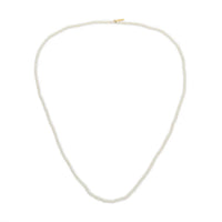 Lele Sadoughi - Women's Opera Necklace